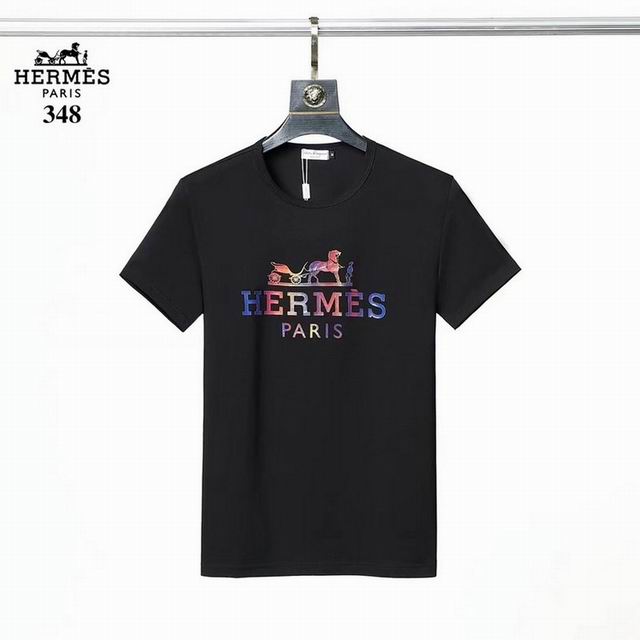 Hermes T Shirt m-3xl-03 - Click Image to Close